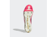 adidas Predator League FT FG Fold over Tongue (JP6271) pink 4
