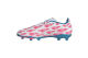 adidas Predator League FG (IF6352) weiss 6