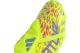 adidas Predator League FG Fold Over Tongue mg (JP9827) gelb 6