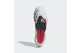 adidas Predator League FT IN (IH7200) wit 3