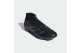 adidas Predator League Laceless FG (IF6334) schwarz 5