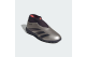 adidas Predator League Laceless TF (IF6428) schwarz 5