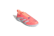 adidas Predator League TF (JI1154) pink 6