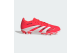 adidas PREDATOR LEAGUE MG (ID3795) rot 2