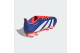 adidas Predator League MG (IF6382) blau 6