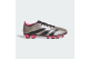 adidas PREDATOR LEAGUE MG (IF6383) rot 2