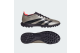 adidas Predator League TF (IF6376) rot 1