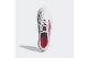 adidas Predator League TF (KJ6723) wit 3