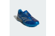 adidas Predator Megaride (JI3515) blau 4