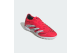 adidas Predator Pro TF (ID3764) rot 5