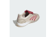 adidas Predator Sala (JR4226) braun 5