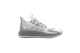 adidas Pro Boost Low (FW9499) weiss 2