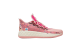 adidas Pro Boost Low Day Of The Dead (FZ3163) pink 3