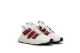 adidas Prophere (D96658) weiss 3
