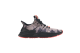 adidas Prophere Bleached (DB1982) bunt 3