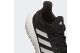 adidas Pureboost 22 (GW8588) schwarz 5