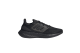 adidas PureBoost 22 (HQ1456) schwarz 6