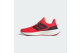 adidas Pureboost 23 (IF1546) rot 6