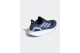 adidas pureboost 5 if9207