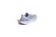 adidas Pureboost 5 (JQ6910) blauw 4