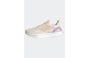 adidas Pureboost 5 (JR3000) beige 1