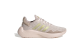 adidas Puremotion 2.0 (HQ1722-01F7) beige 1