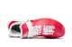 adidas Pharrell NMD Hu Trail Passion China (F99761) rot 6