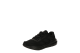 adidas Questar 3 (ID6316) schwarz 5