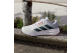 adidas Questar 3 (JQ5081) weiss 6