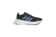 adidas Questar (HP2432) schwarz 2