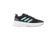 adidas Questar (HP2438) zwart 3