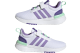 adidas RACER TR21 C (H06297) weiss 6