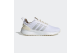 adidas Racer TR21 (GW4417) weiss 6