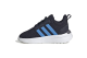 adidas RACER TR21 I (GW6595) noir 5
