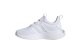 adidas Racer TR23 (IF0147) weiss 5