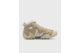 adidas Radlander Mita (JP9853) beige 3