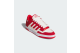 adidas Rapid Court Low (JP5244) multicolor 4