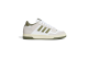 adidas Rapid Court Low (JR1011) bunt 1