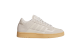 adidas Rapid Court Low (JS2214) beige 1