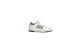 adidas Rapid Court (KI3821) branco 1