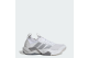 adidas Rapidmove ADV 2 (KK3837) weiss 1