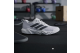 adidas RAPIDMOVE GO (JQ1461) weiss 2