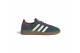 adidas Real Madrid Handball Spezial (KH6397) blauw 1