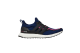 adidas Real Madrid x UltraBoost DNA (FZ3623) blau 3