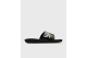 adidas Yu Gi Oh x Reptossage (HQ4274) schwarz 3