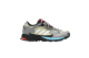 adidas Response Hoverturf GF6100AM (EF7748) bunt 3