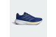 adidas Response (IF8597) blau 1