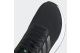 adidas Response Super 2.0 (H01707) schwarz 6