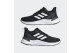 adidas Response Super 2.0 J (H01710) schwarz 2