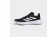 adidas Response Super (JI4640) nero 6